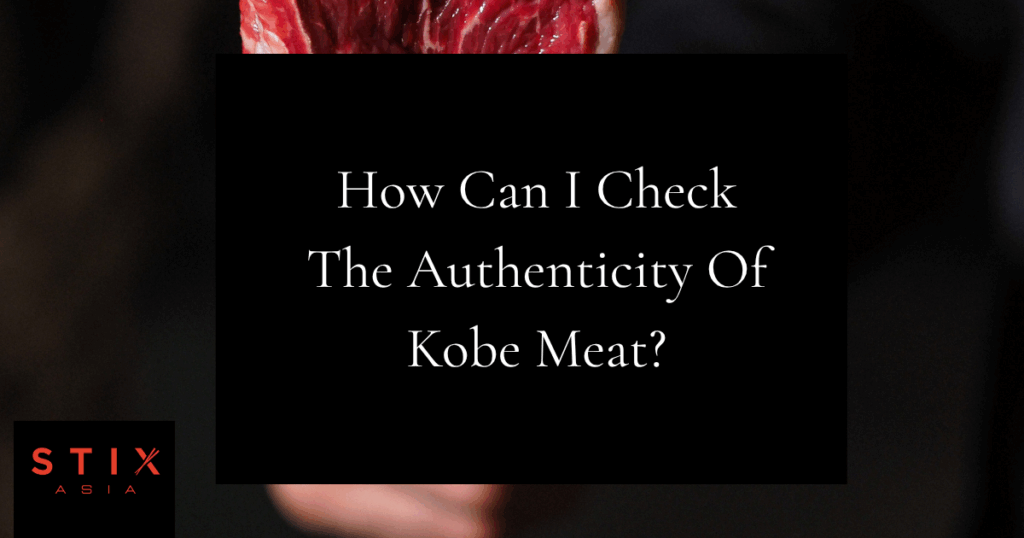 wagyu vs kobe beef