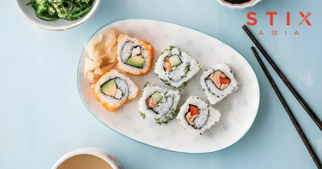 Pregnancy-Safe-Sushi-What-You-Eat